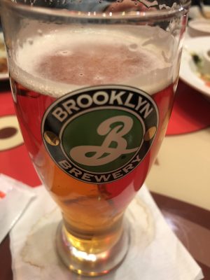 brooklyn-brewery